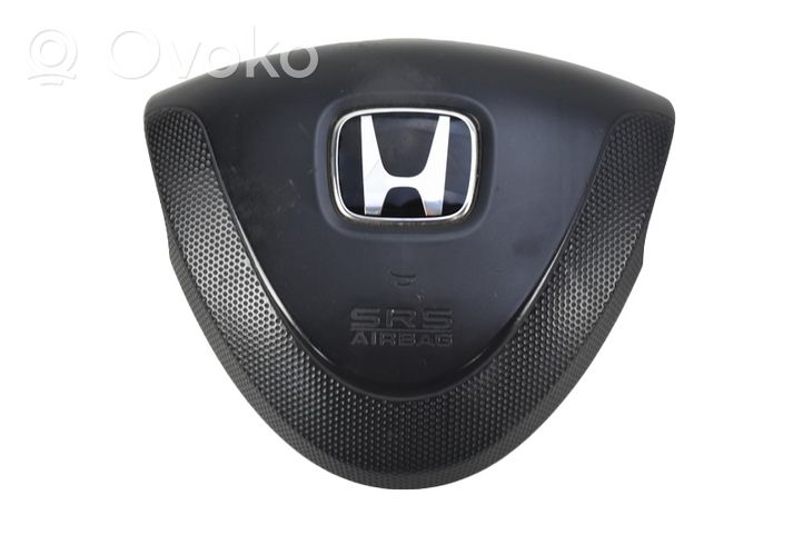 Honda City Airbag dello sterzo 