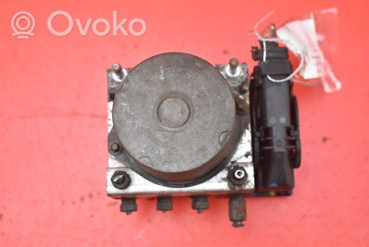 Toyota Auris 150 ABS Blokas 44510-02110