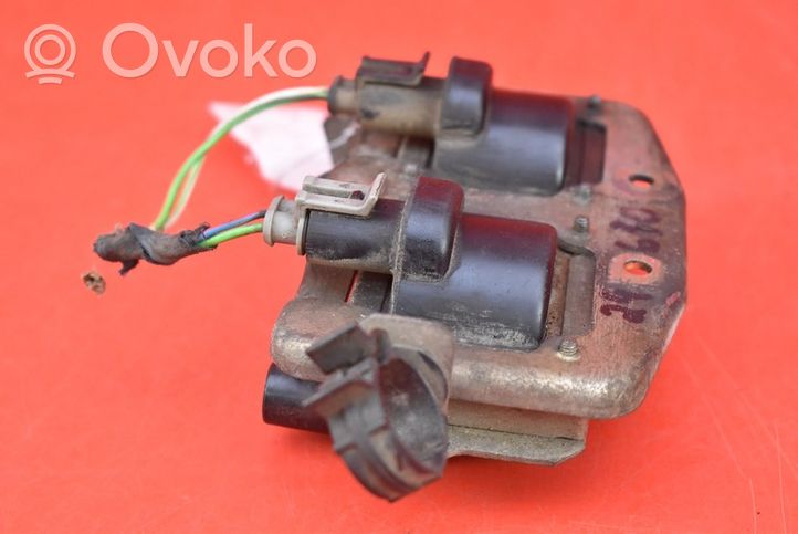 Fiat Uno High voltage ignition coil C170