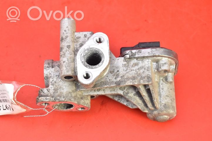 Hyundai i10 Valvola EGR 28450-04000