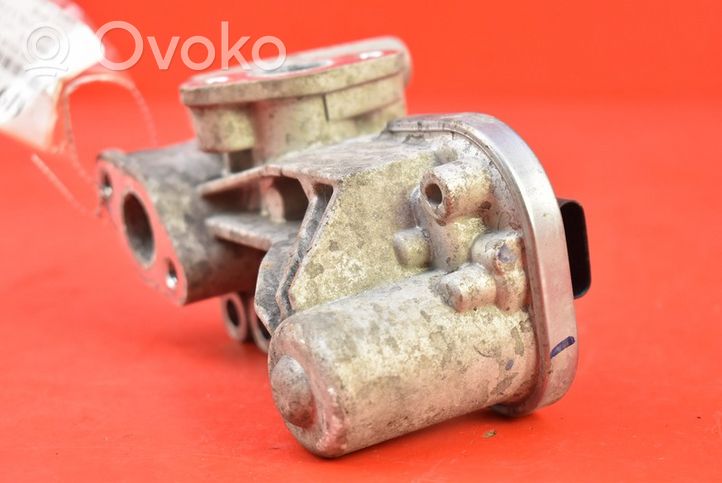 Hyundai i10 Valvola EGR 28450-04000