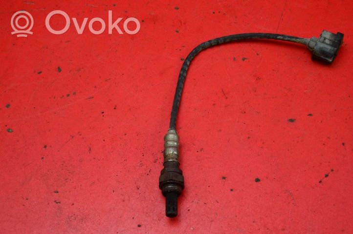 Dodge Magnum Sensore della sonda Lambda 56029049AA