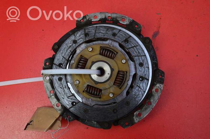 Fiat Panda 141 Clutch set kit FIAT