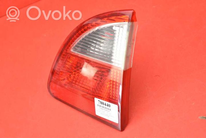 Ford Galaxy Lampa tylna 7M5945094B