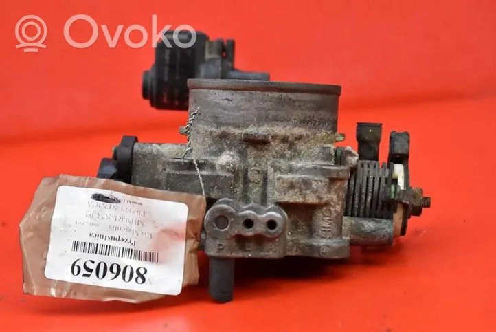 KIA Magentis Boîtier papillon 35150-33010