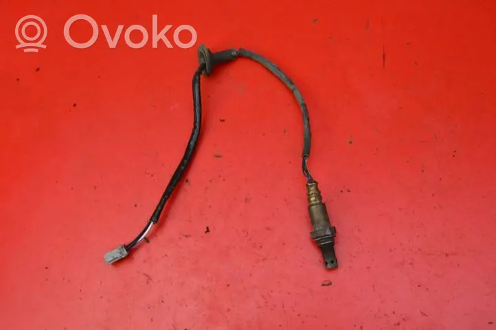 Toyota Corolla E120 E130 Sensore della sonda Lambda 89465-02080