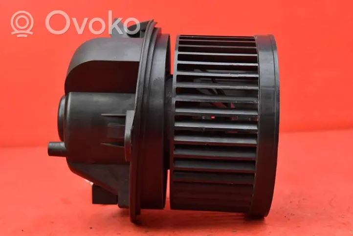 Ford Mondeo Mk III Ventola riscaldamento/ventilatore abitacolo XS4H-18456-AD