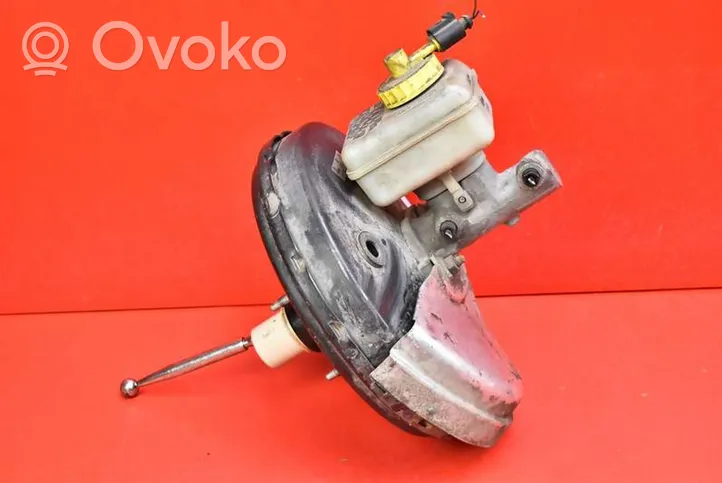 Volkswagen Bora Servo-frein 1J1614105J