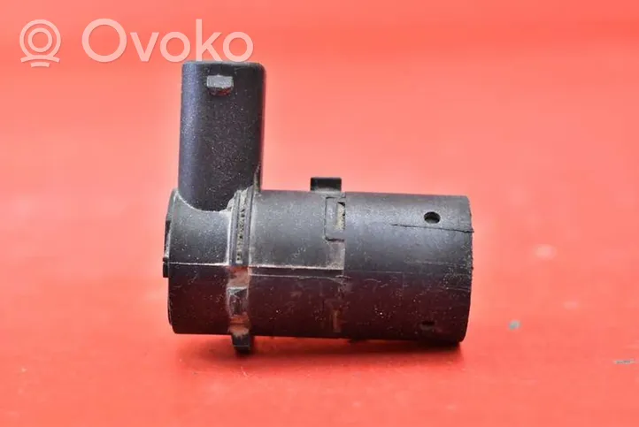 Citroen C5 Pysäköintitutkan (PCD) ohjainlaite/moduuli 9639945580