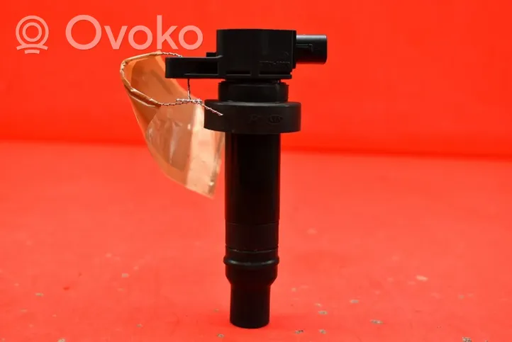 KIA Venga High voltage ignition coil 27301-2B010