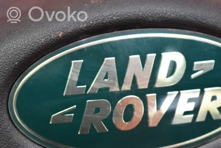 Land Rover Freelander Uchwyt / Rączka zewnętrzna otwierania klapy tylnej / bagażnika CXB102240