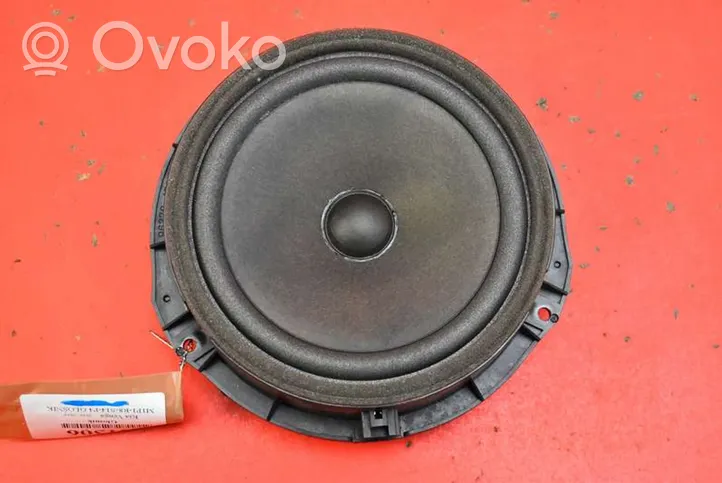 KIA Venga Subwoofer altoparlante 96330-1P000