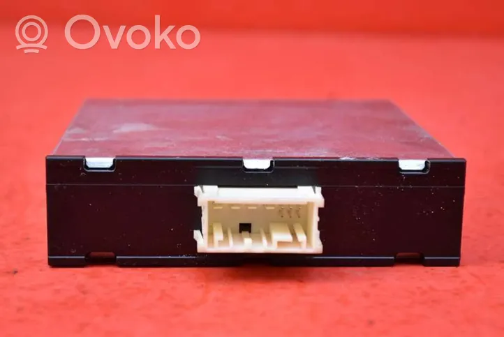 Volkswagen Golf Plus Komputer / Sterownik ECU silnika 1K0919041