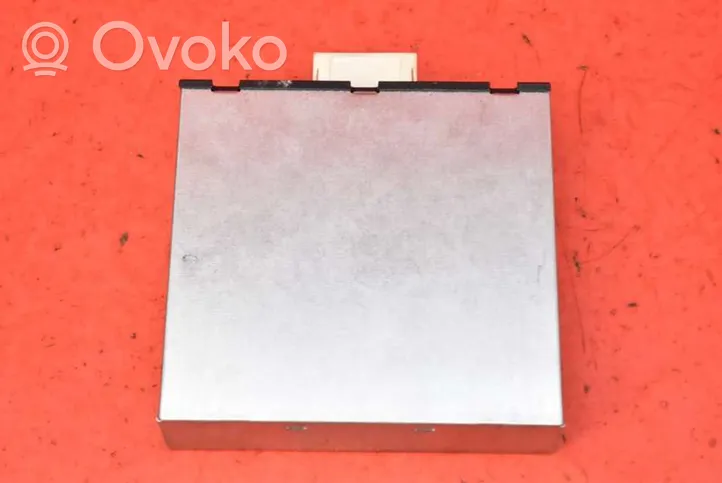 Volkswagen Golf Plus Motora vadības bloka ECU 1K0919041