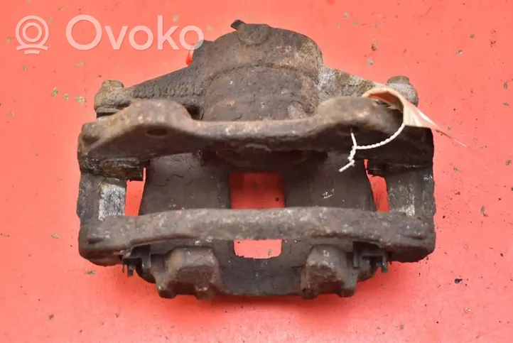 Alfa Romeo Mito Front brake caliper 