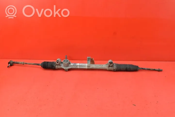 Alfa Romeo Mito Steering rack 