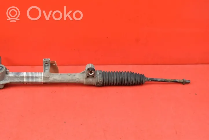 Alfa Romeo Mito Steering rack 