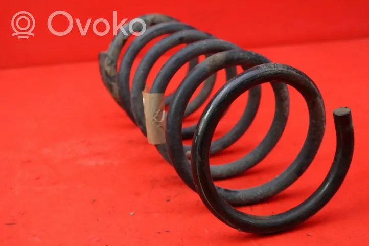 Volvo V60 Rear coil spring VOLVO