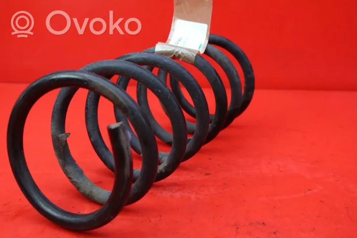 Volvo V60 Rear coil spring VOLVO