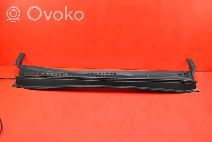 Hyundai Santa Fe Wiper trim 86150-2B000