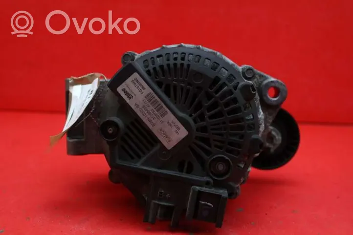 Ford Galaxy Alternator BV6N-10300-BA