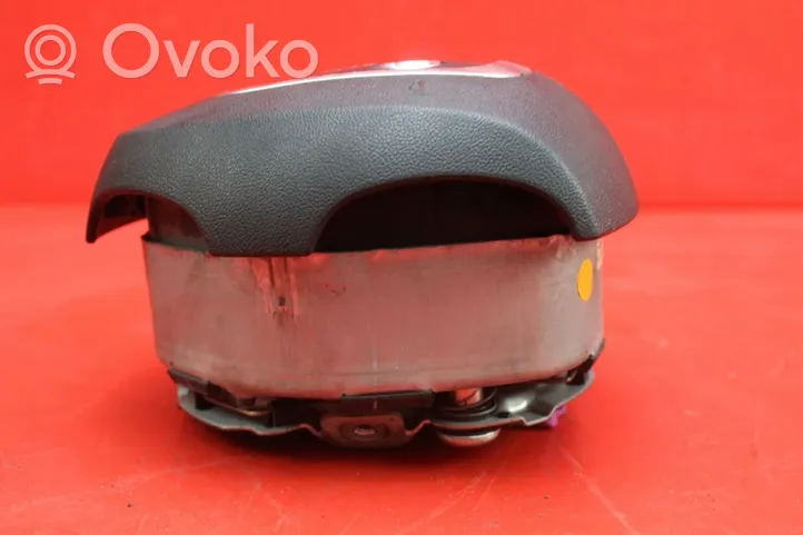 Audi A4 S4 B7 8E 8H Airbag dello sterzo 4E0880201BL