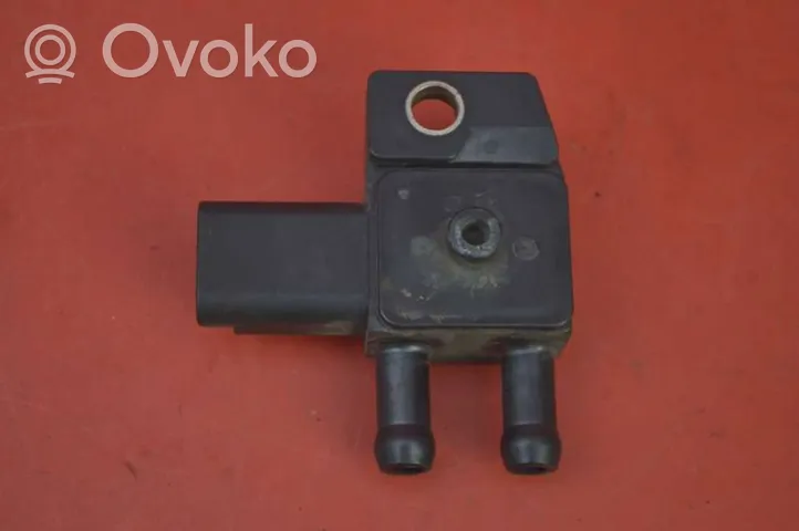 Citroen C5 Sensor 9662143180