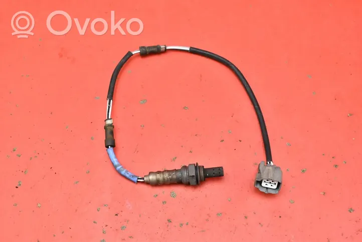 Honda Civic Sensore della sonda Lambda 0HD-508H4