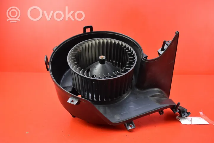 Opel Signum Ventola riscaldamento/ventilatore abitacolo 