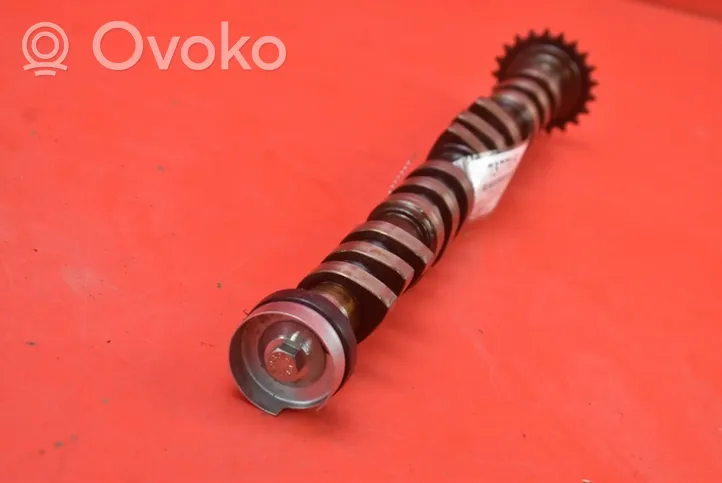 Audi A3 S3 8L Camshaft 078109115F