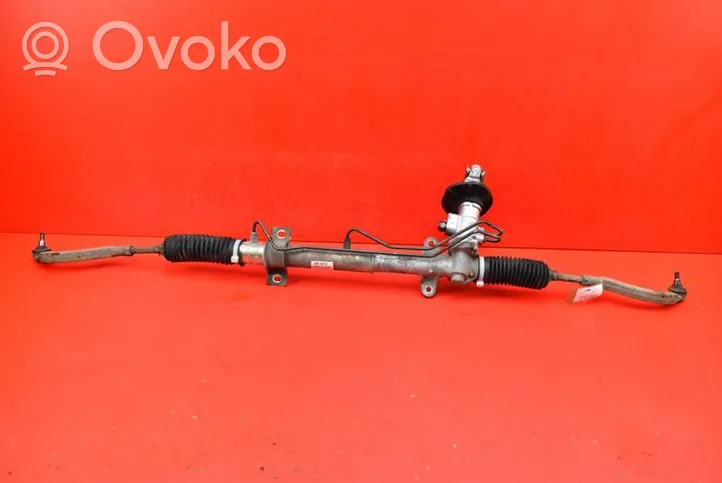 Aixam A751 Steering rack QAB102752