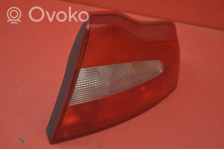 Volvo S80 Lampa tylna VOLVO