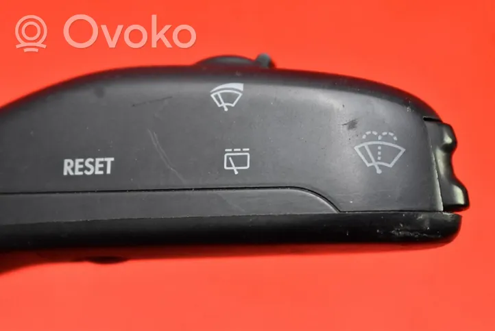 Volkswagen Polo Other switches/knobs/shifts 6Q0953503AP