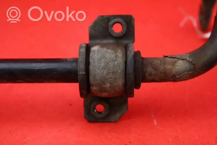 Volkswagen Polo IV 9N3 Stabilizator przedni / drążek VW