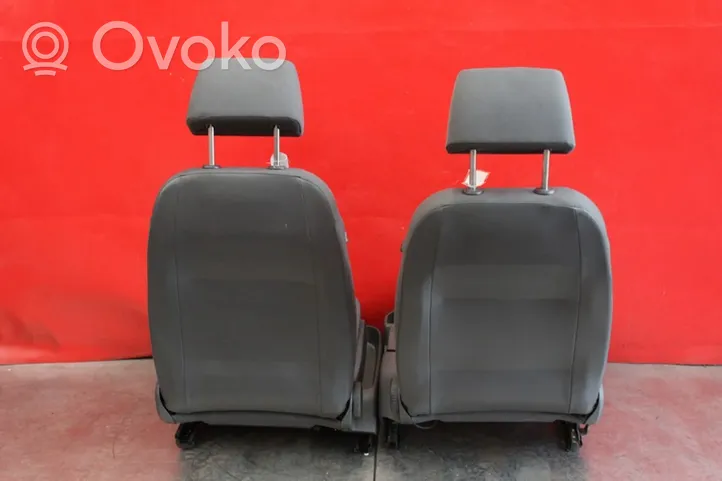 Volkswagen Golf IV Seat set 