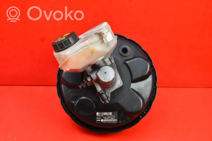 Volvo S80 Servo-frein 31274069