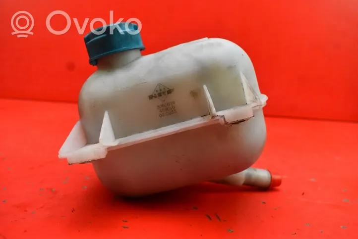 Fiat Doblo Vase d'expansion / réservoir de liquide de refroidissement 454010