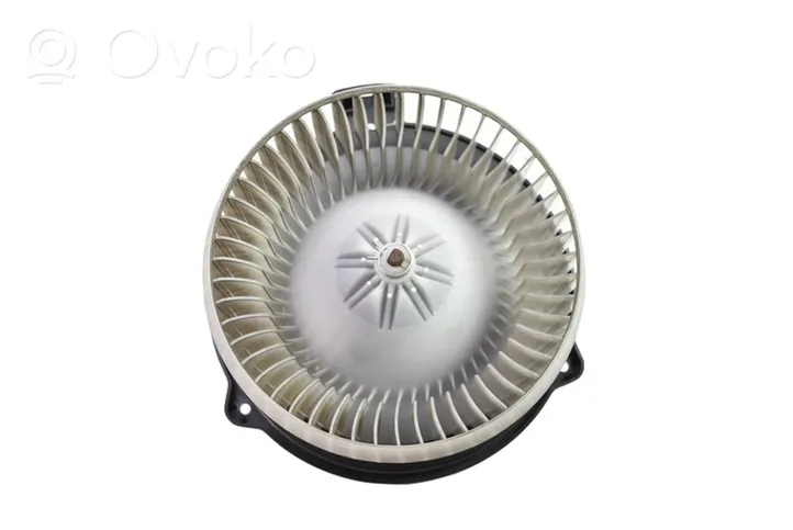 Honda Legend Ventola riscaldamento/ventilatore abitacolo 194000-7442