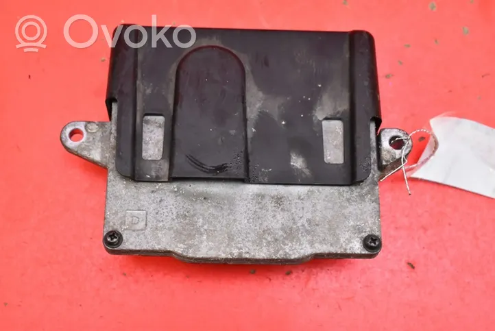 Honda Accord Komputer / Sterownik ECU silnika 6022-103459