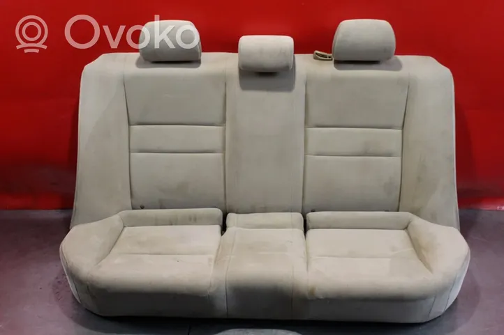 Honda Civic Juego del asiento 