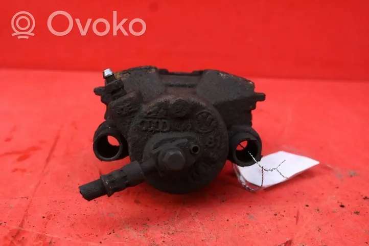 Skoda Citigo Front brake caliper SKODA