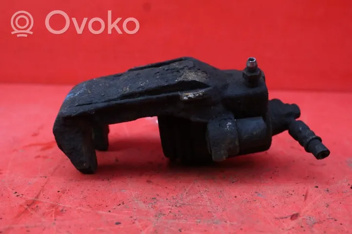 Skoda Citigo Front brake caliper SKODA