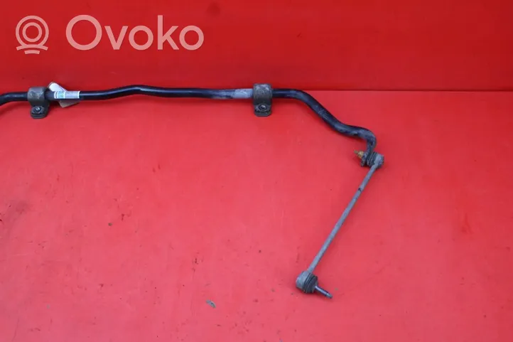 Toyota Proace Barre stabilisatrice 9833983480