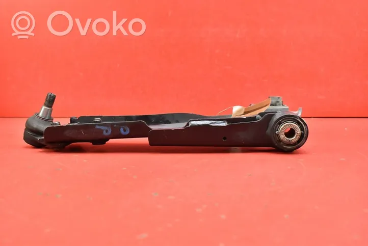 Toyota Proace Triangle bras de suspension inférieur avant 98138522