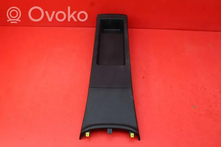 Toyota Proace Console centrale 9820969980