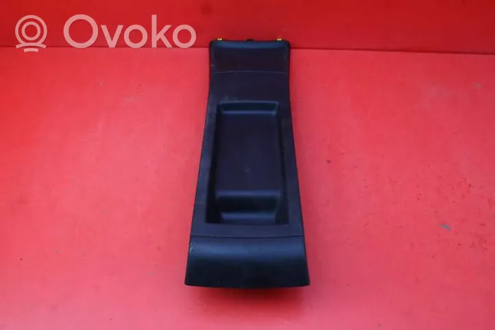 Toyota Proace Centrinė konsolė 9820969980