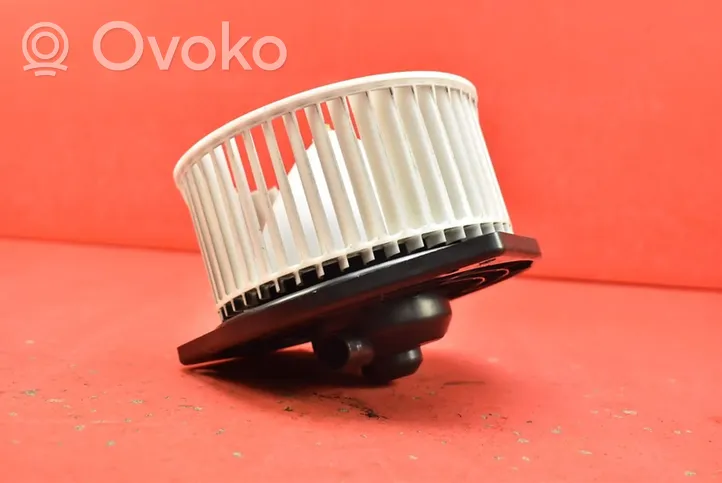 Honda Civic Ventola riscaldamento/ventilatore abitacolo 3G800