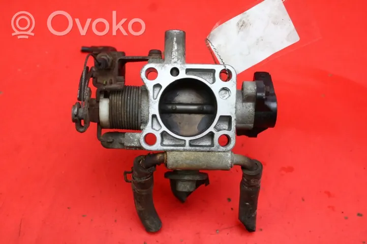 Hyundai Atos Prime Drosele 35100-02555