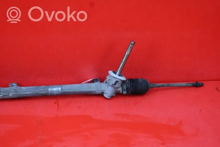 Renault Modus Steering rack A0001558