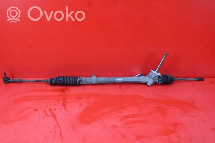 Renault Modus Steering rack A0001558